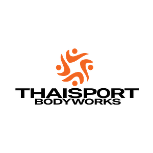 Thai Sport Bodyworks