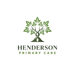 Henderson Primary Care - Weight loss service in Las Vegas