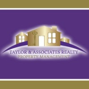 Ashley Fitch, REALTOR, ABR - Tennessee's Elite at Berkshire Hathaway Home Services PenFed Realty