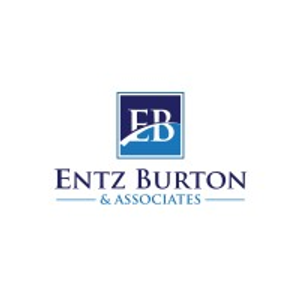 Entz Burton & Associates