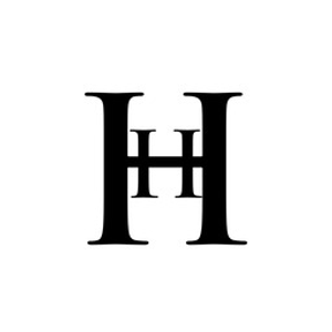 Highland Homes Construction LLC