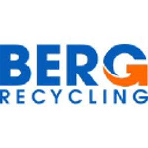 Berg Recycling