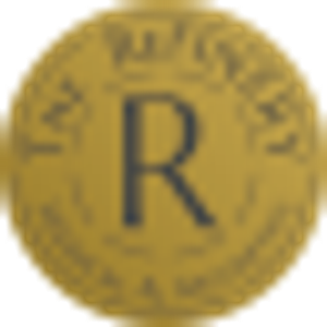 The ReFinery Medical & Aesthetics