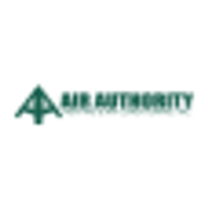 Air Authority Heating and Cooling