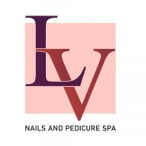 LV NAILS AND PEDICURE SPA