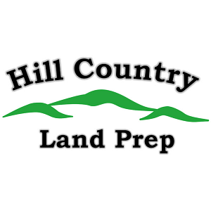 Land Prep.com - Logo