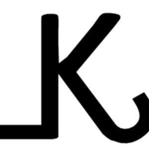 Fall Creek Ranch - Logo