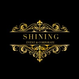 Shining Event Chicago