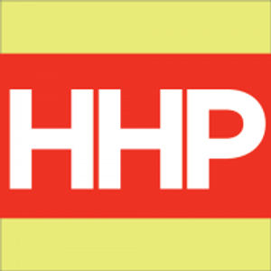 Heritage Home Program