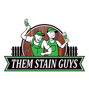 Them Stain Guys