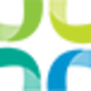 Parkway Townhomes - Logo
