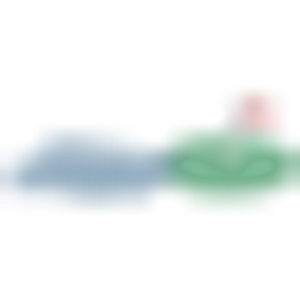 Fisherman's Cove RV Resort - Logo