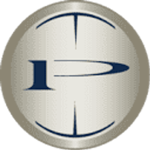Paramount Tile Inc - Logo