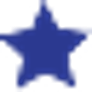 American Junk Removal - Logo