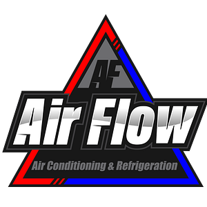 Air Flow Air Conditioning & Refrigeration