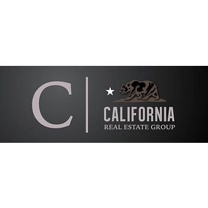 California Real Estate Group