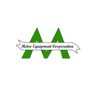 Metro Equipment Corporation