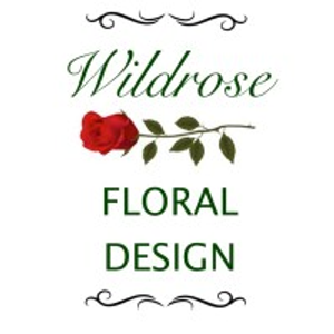 Wildrose Floral Design