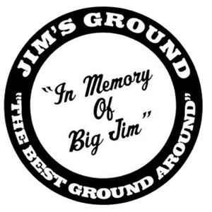 Jim's Ground - Other in Rochester
