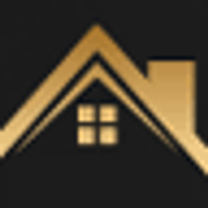 Top Home Builders Inc. - Logo