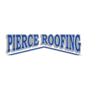 Pierce Roofing