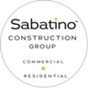 Sabatino Construction Group