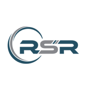 Renew Sports Rehab: Concierge Physical Therapy and Performance - Torrance - Logo