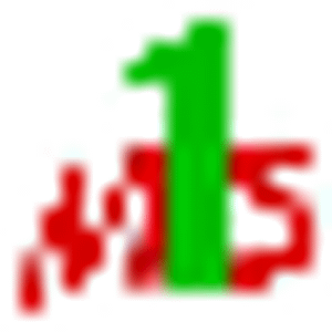 Massage One Spa - Logo