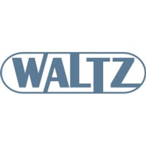 Waltz Construction
