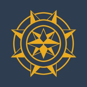 Provost Companies Inc. - Logo