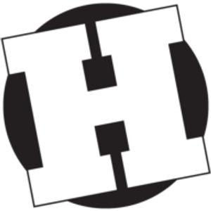 H Houst & Son Inc - Logo