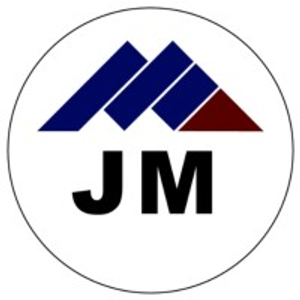 JM Construction