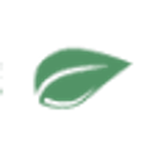 Panorama Tree Care - Logo