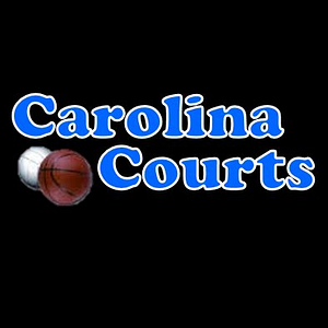 Carolina Courts Concord - Sports complex in Concord