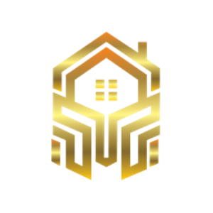 Spartan Remodeling - Logo