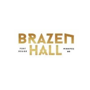 Brazen Hall Kitchen & Brewery - Restaurant in Winnipeg