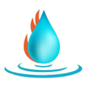 Steinmetz Plumbing, Inc. - Logo