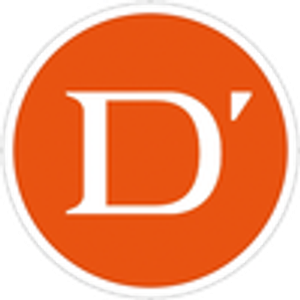 Balloon Decor - Logo