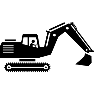 Fleet Masters Equipment Repair LLC