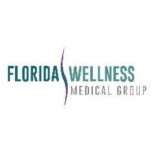 Florida Wellness Medical Group - Tampa - Sports medicine clinic in Tampa