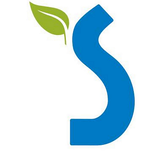 Sergenian's Floor Coverings - Residential Showroom - Logo