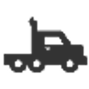 A & G Diesel Inc - Truck repair shop in Mitchell