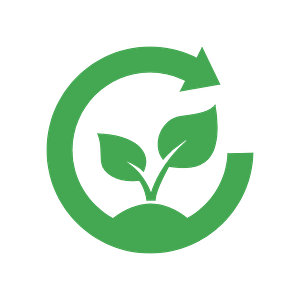 Compost Coalition California - Logo