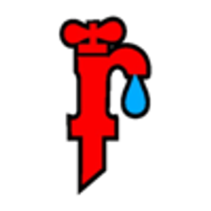 Rosenberg Plumbing Service