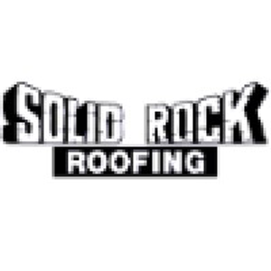 Solid Rock Roofing - Roofing contractor in Dayton