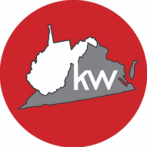 Keller Williams Coastal Virginia Chesapeake - Logo