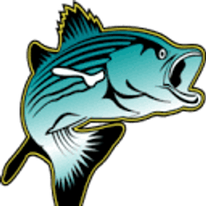Guaranteed Guide Service - Logo