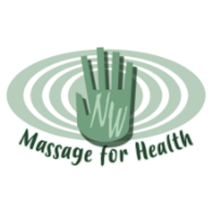 Massage For Health - Logo