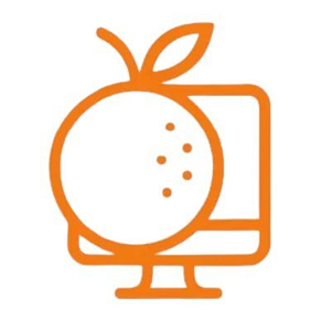 Orange County Web Design Experts