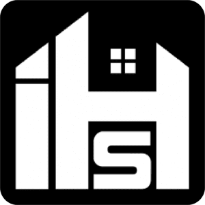 iDEAL HOME SOLUTIONS LLC